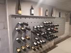 Divers vins à vendre. A venir voir sur place, Verzamelen, Wijnen, Ophalen, Zo goed als nieuw