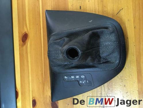 Versnellingspook kap zwart BMW X5 E53 51168408029, Auto-onderdelen, Interieur en Bekleding, BMW, Gebruikt, Ophalen of Verzenden