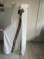 park bed hemel, Kinderen en Baby's, Ophalen, Zo goed als nieuw