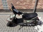 Mbk booster a klasse, Fietsen en Brommers, Ophalen, Gebruikt, Klasse A (25 km/u), Mbk (yamaha)