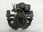 REMKLAUW LINKS ACHTER 2 serie Gran Tourer (F46) (679895707), Gebruikt, BMW