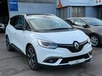 Renault Grand Scenic 1.3 Benzine Automaat 7-zits, Auto's, Automaat, Monovolume, 4 cilinders, https://public.car-pass.be/vhr/5ae82942-6ae9-4174-9b08-fb62a15229d9