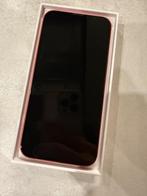 Iphone 13 - 128 GB - Parfait état, Telecommunicatie, 128 GB, IPhone 13, Ophalen of Verzenden, Zo goed als nieuw