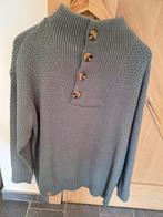 Pull 44/46, Kleding | Dames, Truien en Vesten, Ophalen, Nieuw, Groen