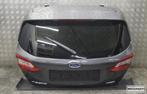 FORD FIESTA MK8 ACHTERKLEP ACHTER KLEP ORIGINEEL, Ophalen of Verzenden, Gebruikt, Ford