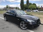 BMW E60 525i — 2003, Auto-onderdelen, Ophalen of Verzenden, BMW