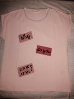 Nieuw zeer mooi blousje, Kleding | Dames, T-shirts, Ophalen of Verzenden, Nieuw