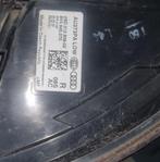 Feux arrière Audi A3 à vendre – Très bon état, Auto-onderdelen, Verlichting, Ophalen, Gebruikt, Audi