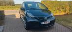 Toyota Aygo 09/2008 1.0 benzine., Auto's, Particulier, Aygo, Te koop, Benzine
