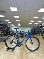 Ridley Noah Fast Di2 Carbon Racefiets, Sport en Fitness, Ophalen of Verzenden, Zo goed als nieuw