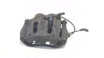 REMKLAUW LINKS ACHTER Mercedes-Benz Vito (639.6), Gebruikt, Mercedes-Benz