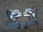BMW e9 raammechanisme mechaniek elektrisch achter, Ophalen of Verzenden, Gebruikt, BMW