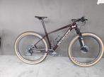Specialized EPIC HT  Medium Carbon SRAM X01  Brain vork, Hardtail, Ophalen, Zo goed als nieuw