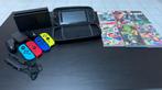 Nintendo switch, Ophalen of Verzenden, Zo goed als nieuw