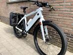 Stromer St3, Ophalen, Gebruikt, Stromer
