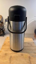 Thermo, Electroménager, 10 tasses ou plus, Enlèvement ou Envoi, Comme neuf, Autres modèles