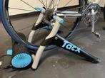 TACX Boost, Ophalen, Zo goed als nieuw, Overige typen