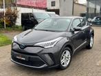 TOYOTA C-HR // AUTOMAAT // HYBRIDE Elektrisch, Auto's, Toyota, Automaat, Euro 6, Bedrijf, 5 deurs
