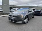 Volkswagen Polo 1.0TSI 75 COMFORTLINE + CARPLAY / GARANTIE, Auto's, Volkswagen, 0 kg, 0 cilinders, 75 pk, 110 g/km