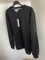 Cp Company trui, Kleding | Heren, Ophalen, Zwart, C.P company, Nieuw