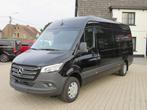 Mercedes-Benz Sprinter 317cdi L3H2 Automaat sleep3,5ton(54.5, Anti démarrage, Achat, Euro 6, 3 places