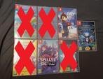Switch games, Games en Spelcomputers, 1 speler, Ophalen of Verzenden, Nieuw, Overige genres