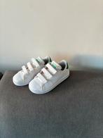 Sneakers Adidas maat 29 zo goed als nieuw, Adidas, Jongen of Meisje, Schoenen, Ophalen of Verzenden