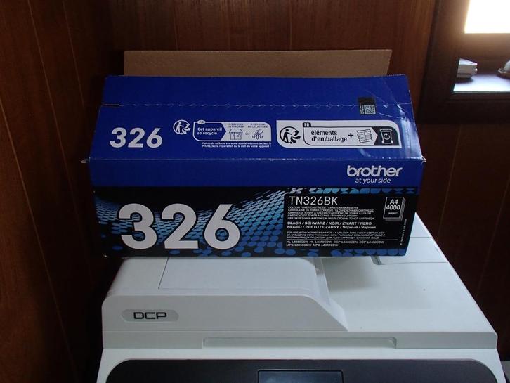 photocopieuse, Electroménager, Électroménager & Équipement Autre, Utilisé, Enlèvement