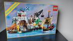 LEGO Icons 10320 Eldorado Fortress - neuf/scellé, Enlèvement ou Envoi, Neuf, Ensemble complet, Lego