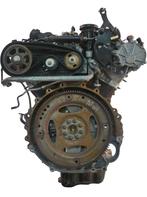 Land Rover Range Rover L319 2.7 276DT-motor, Auto-onderdelen, Land Rover, Ophalen of Verzenden