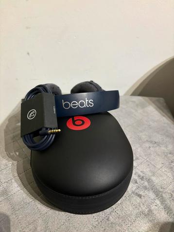 Beats studio 3 