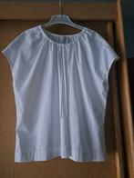 Losvallend topje, Vêtements | Femmes, Tops, Enlèvement ou Envoi, Neuf, Taille 38/40 (M)