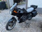Bmw k75s 0488251461, Motoren, Motoren | BMW, Particulier