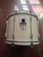 Adams 4000 reeks 22 inch basdrum voor uw drumstel, Ophalen, Gebruikt