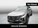 Hyundai Tucson 1.6 T-GDi 48V Feel 7-DCT, Stof, Gebruikt, 110 kW, 4 cilinders