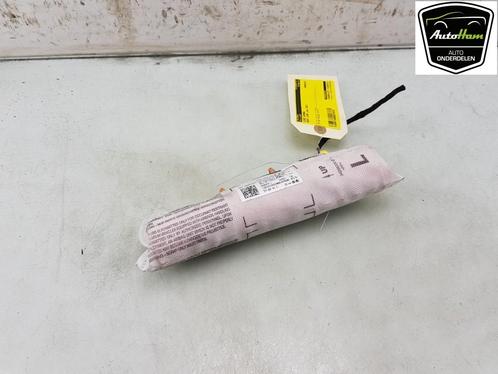 DIVERSEN Achterbank airbag links Leon (KLB) (|5FA880441E|), Auto-onderdelen, Overige Auto-onderdelen, Seat, Gebruikt