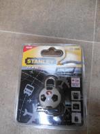 Nieuwe hebbedingetjes / 3 voor 5 €, Ophalen of Verzenden, Nieuw