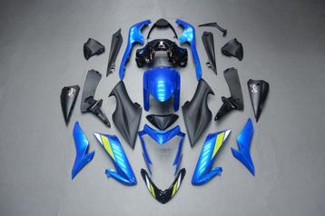 AVDB Kuip voor SUZUKI GSXS 1000 2016 - 2020 beschikbaar voor biedingen