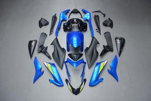 AVDB Kuip voor SUZUKI GSXS 1000 2016 - 2020, Motoren, Accessoires | Overige, Nieuw, Ophalen of Verzenden