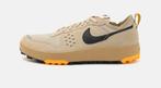 Nike sneakers NEW, Kleding | Heren, Schoenen, Overige kleuren, Nike, Nieuw, Ophalen of Verzenden