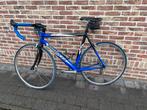 Koersfiets, Fietsen en Brommers, Gebruikt, Heren, Aluminium, Overige maten