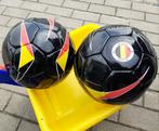 Coole voetbal " BELGIE"  NIEUW!, Sport en Fitness, Voetbal, Nieuw, Ophalen