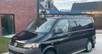 Stalen dakrek dakdrager volkswagen transporter T5 L1, Ophalen