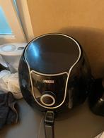 airfryer princess, Enlèvement ou Envoi, Utilisé