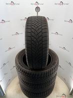 4x winter 235/55R19 Goodyear 235/55 R19 235/55/19 2355519, 19 inch, Gebruikt, 235 mm, Band(en)
