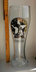 DE STUDIO VAN WALT DISNEY, Verzamelen, Ophalen of Verzenden, Mickey Mouse, Zo goed als nieuw, Overige typen