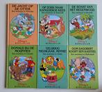 Disney’s Wereldclub – Walt Disney, Livres, Livres pour enfants | 4 ans et plus, Utilisé, Enlèvement ou Envoi