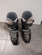 Skibotten Head grip system maat 41 (26.0), Sports & Fitness, Ski & Ski de fond, Enlèvement, Head