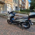 Honda forza 125, Motoren, Motoren | Honda, Particulier