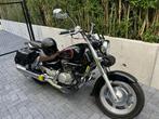 Hyosung Aguila 125cc, Motoren, Motoren Inkoop, Ophalen